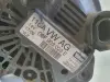 Audi A3 II 8P 1.9 TDI ALTERNATOR valeo 06F903023E 110A