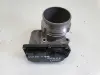 Volvo V90 II 2.0 D3 PRZEPUSTNICA 32202650