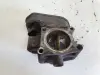 Opel Meriva A 1.7 CDTI PRZEPUSTNICA 8973002310