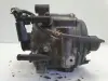 Porsche Cayenne S II 4.8 V8 ALTERNATOR 94860303300 190A