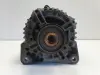 Renault Scenic III 1.5 DCI ALTERNATOR bosch 0124425037