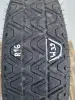 Opel Vectra C Astra H KOŁO DOJAZDOWE dojazdówka 115/70 R16 5x110 2160132