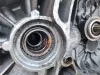 Land Rover Freelander 2.0 TD4 SKRZYNIA BIEGÓW 4x4 manualna MANUAL