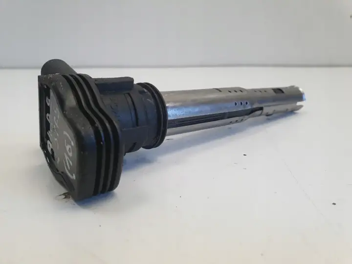 Audi A4 B8 2.0 TFSI CEWKA ZAPŁONOWA