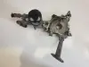 Alfa Romeo 147 1.9 JTD POMPA OLEJU olejowa