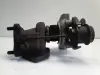 Rover 75 2.0 CDT TURBOSPRĘŻARKA TD025L3-08T-3.3 2248060