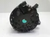 Ford Mondeo MK4 2.0 TDCI ALTERNATOR