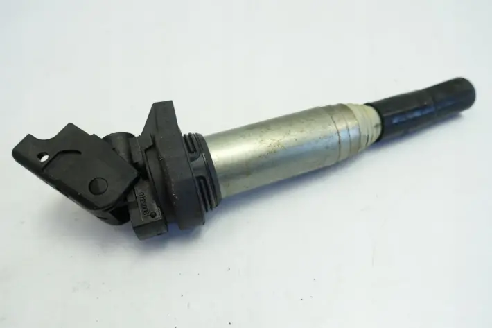 BMW E90 2.0i CEWKA ZAPŁONOWA 755984202 org