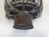 Hyundai Tucson 2.0 CRDI ALTERNATOR 37300-27012