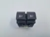 Renault Dacia PANEL SZYB Przełącznik włącznik 254112588R