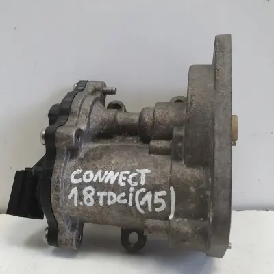 Ford Transit Connect 1.8 TDCi ZAWÓR EGR 7.24809.89.0
