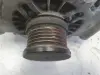 Peugeot RCZ 1.6 THP ALTERNATOR V757692180