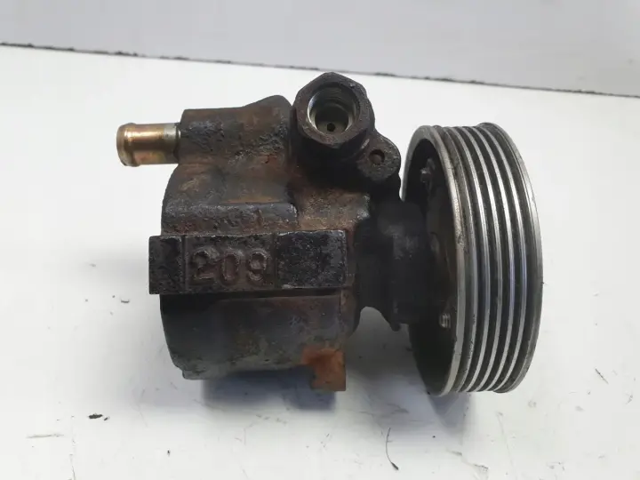Renault Laguna I 1.8 POMPA WSPOMAGANIA 7700823735 26077681