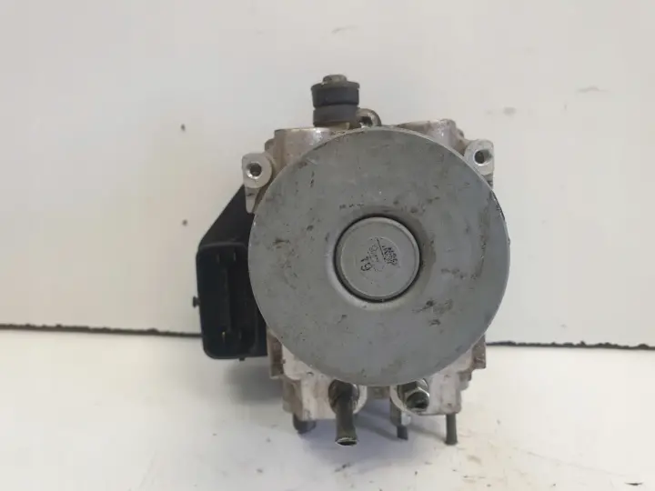 Mazda 6 II POMPA ABS hamulcowa 133800-6980