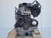 SILNIK KOMPLET Opel Astra II G 1.4 16V 90KM ładna kompresja Z14XEP