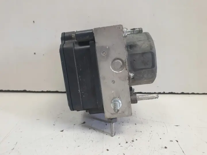 Renault Captur POMPA ABS hamulcowa 476608644R