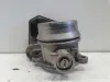 BMW E87 E90 E91 2.0 D N47 PRZEPUSTNICA 780437301