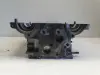 Volvo S60 V70 II 2.4 i GŁOWICA CYLINDRÓW 1001837007