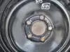 Volvo S60 V70 KOŁO ZAPASOWE Zapas 195/65 R15 5x108 9157507