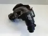 Audi A3 II 8P 1.6 TDI TURBOSPRĘŻARKA turbo 03L253016T