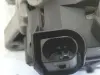 Volvo C30 D2 1.6 D ALTERNATOR 30659389 oryginał
