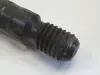 Audi A4 A6 A7 Q5 UCHO HOLOWNICZE Wkrętka hak 8K0805615