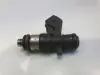 Renault Clio III 1.2 16V WTRYSKIWACZ wtrysk 8200292590