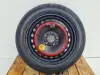 Ford Mondeo mk3 III KOŁO DOJAZDOWE dojazdówka 125/85 R16 5x108 1S71MD