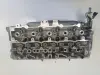Ford Focus mk3 Fiesta 1.6 TDCI GŁOWICA CYLINDRÓW 9684487210