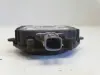 Nissan Murano Pathfinder PRZETWORNICA lampy Xenon Moduł NZMNS111LBNA
