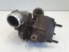 Honda Civic VIII 2.2 iCTDI TURBOSPRĘŻARKA turbo 18900-RSR-E01