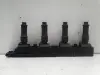 Opel Corsa C 1.2 1.4 16V CEWKA ZAPŁONOWA 0221503015