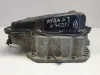 Opel Astra IV J 1.7 CDTI MISKA OLEJU olejowa