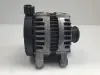 Ford Galaxy MK3 2.0 TDCI ALTERNATOR 0121615009 6G9N-10300-XC