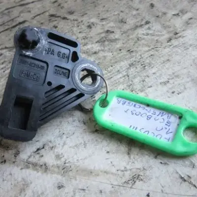 Ford Focus III 1.0 ecoboost CZUJNIK BM51-6C315-BB