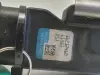 Opel Vectra C 2.2 16V CZUJNIK DOŁADOWANIA Map sensor 16212460