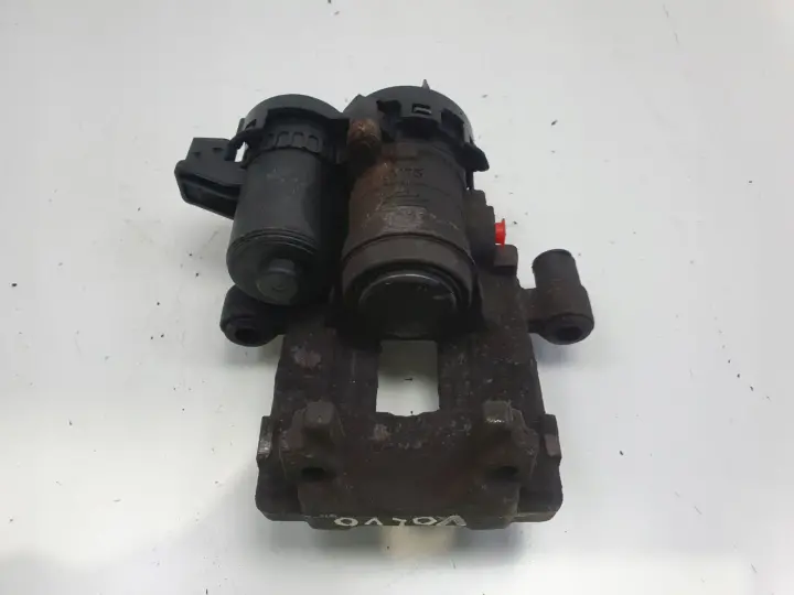 Volvo V60 XC60 II TYLNY ZACISK HAMULCOWY lewy tył 31687554
