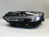 Volvo S90 V90 II PRZEDNIA LAMPA LEWA lewy przód FULL LED EUROPA 31655728