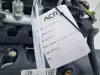 SILNIK GOŁY Opel Meriva B 1.6 CDTI 110KM udokumentowane 167tyś B16DTL