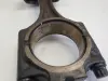 Ford Mondeo MK4 2.5 T turbo TŁOK KORBOWÓD