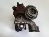 VW Transporter T5 1.9 TDI TURBOSPRĘŻARKA turbo 038253014H