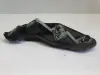 Peugeot 207 CC WKŁAD TYLNEJ LAMPY Prawy tył VP5PFX-13N005-AA
