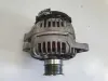 Opel Vectra C 1.9 CDTI ALTERNATOR bosch
