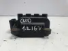Renault Clio III 1.2 16V CEWKA ZAPŁONOWA 8200702693