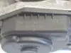 VW Passat B5 1.6 8V PRZEPUSTNICA 058133063H