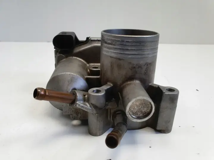 Seat Cordoba 1.4 16V PRZEPUSTNICA 0280750095 030133062C