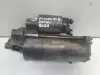 Ford Mondeo MK4 2.0 TDCI ROZRUSZNIK 6G9N-11000-FA