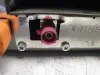 BMW F30 F31 MODUŁ NAWIGACJI sterownik navi HARMAN 9383069