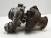 BMW E90 E91 2.0 D TURBOSPRĘŻARKA turbo 7810189C