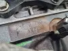 SILNIK KOMPLET Renault Clio IV 1.2 16V 75KM udokumentowane 131tyś D4F740